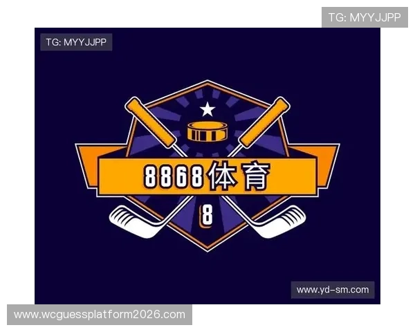 使用8868体育手机登录享受个性化体育资讯和实时比分推送